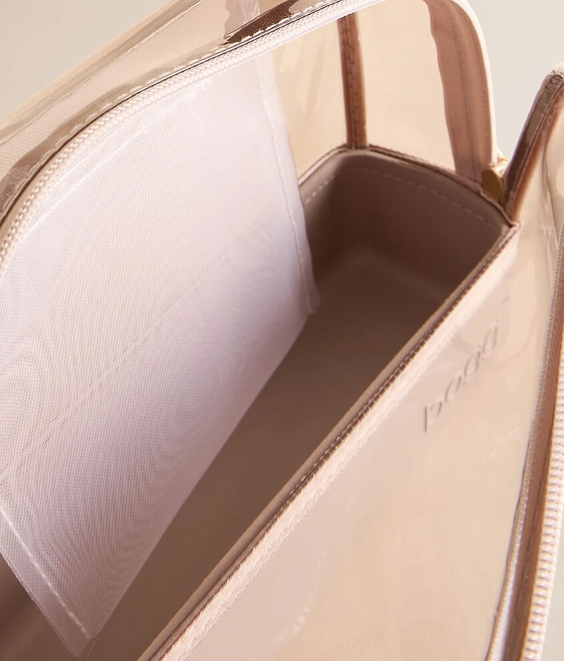 Boggs N' Ends Organizer Pouch