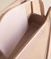 Boggs N' Ends Organizer Pouch