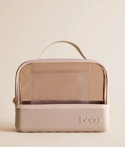 Boggs N' Ends Organizer Pouch
