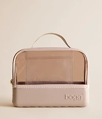 Boggs N' Ends Organizer Pouch