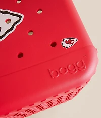The Original Kansas City Chiefs Bag