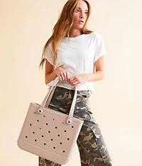 The Baby Bag