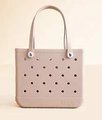 The Baby Bag