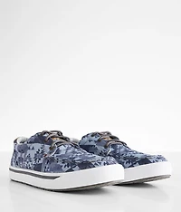 Hooey Loper Shoe