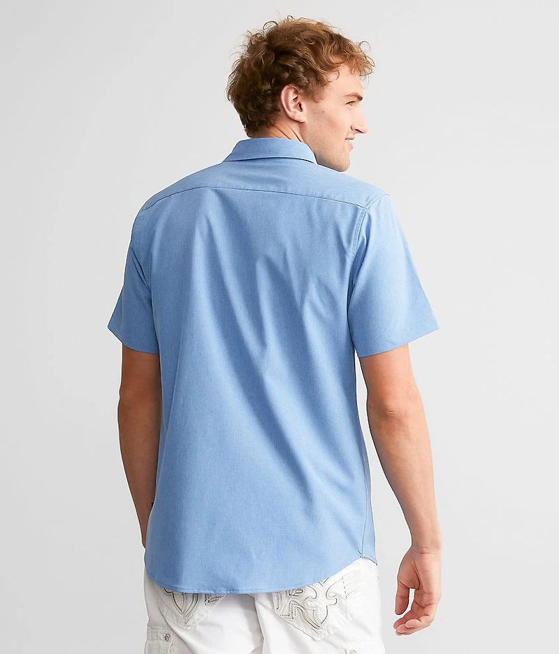 Performance Stretch Shirt