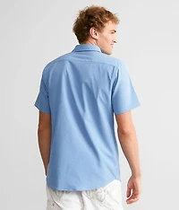 Performance Stretch Shirt