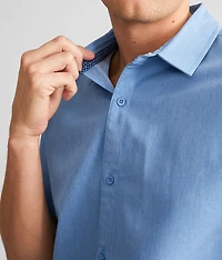 Performance Stretch Shirt