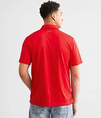 Tech Polo