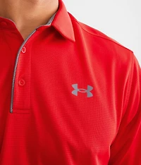 Tech Polo