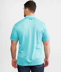 Tech Polo