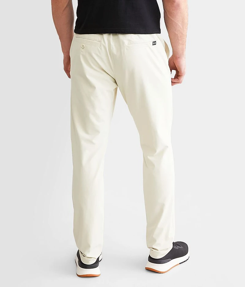 UA Drive Taper Stretch Pant