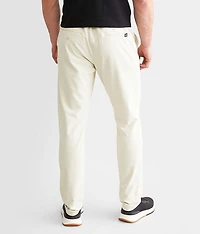 UA Drive Taper Stretch Pant