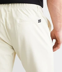 UA Drive Taper Stretch Pant
