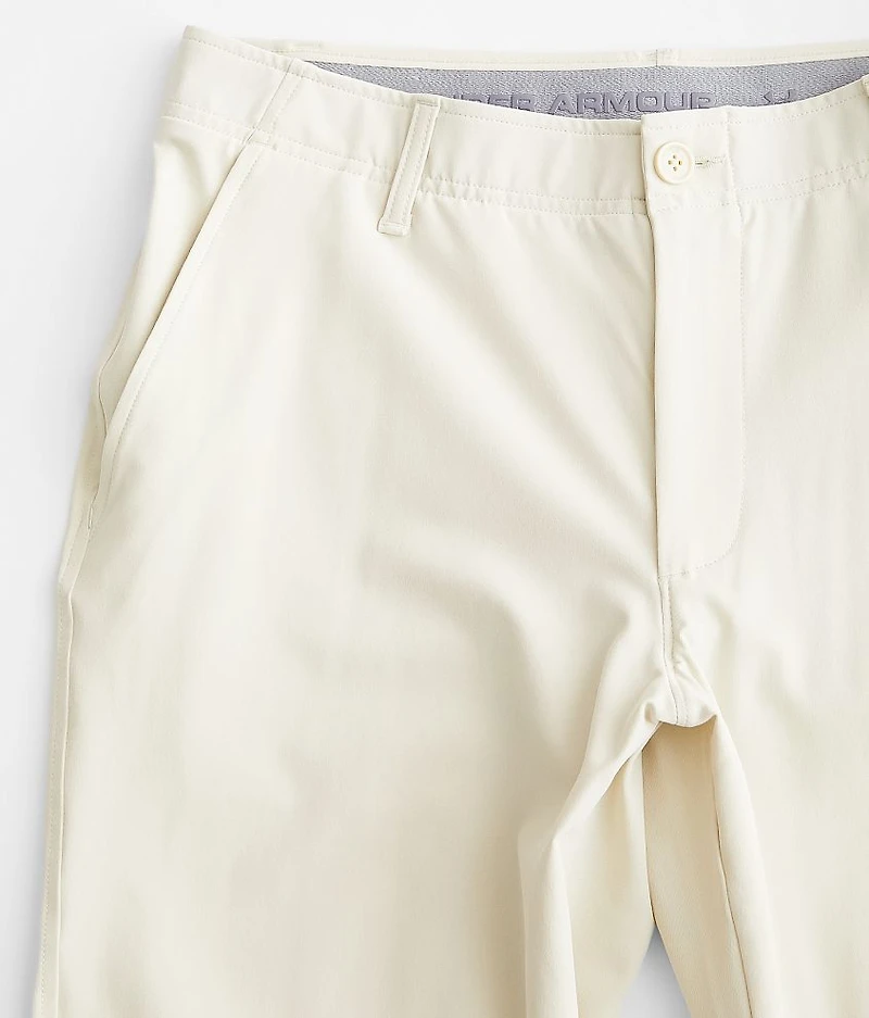 UA Drive Taper Stretch Pant