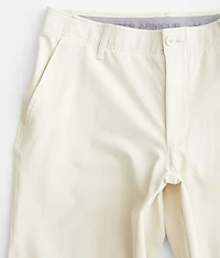 UA Drive Taper Stretch Pant