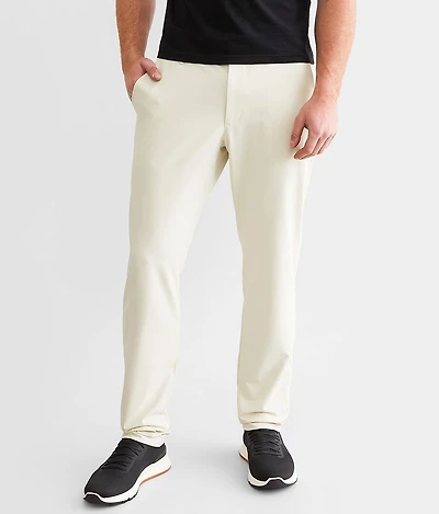 UA Drive Taper Stretch Pant