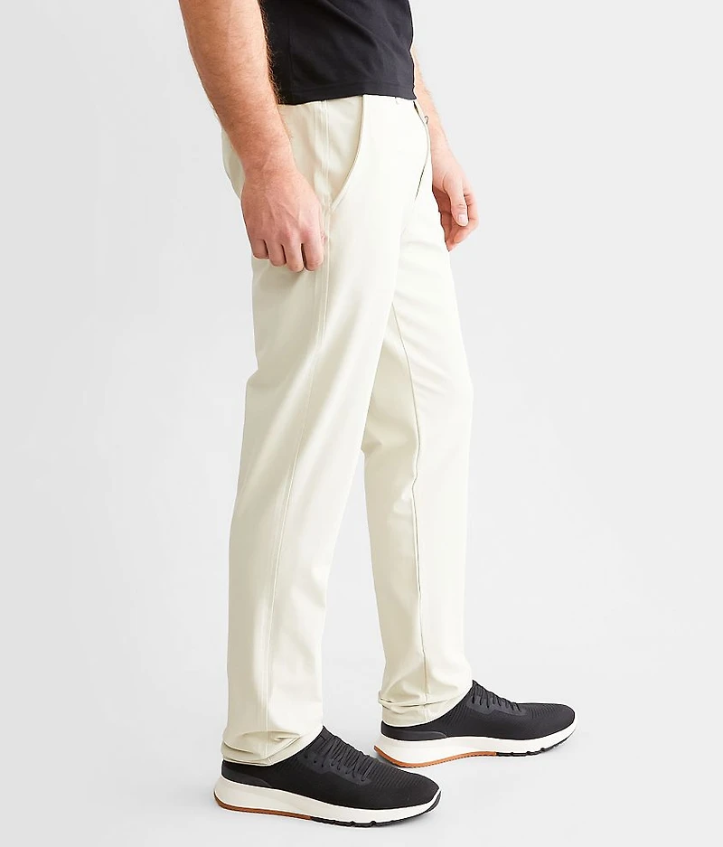 UA Drive Taper Stretch Pant