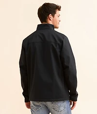 Storm Coldgear Infrared Jacket