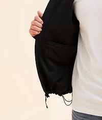 Storm Coldgear Infrared Jacket