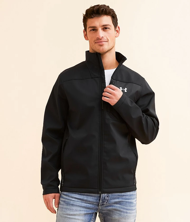 Storm Coldgear Infrared Jacket