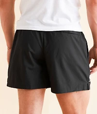 Icon Volley Short