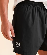 Icon Volley Short