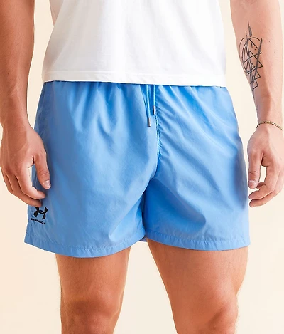 Icon Volley Short