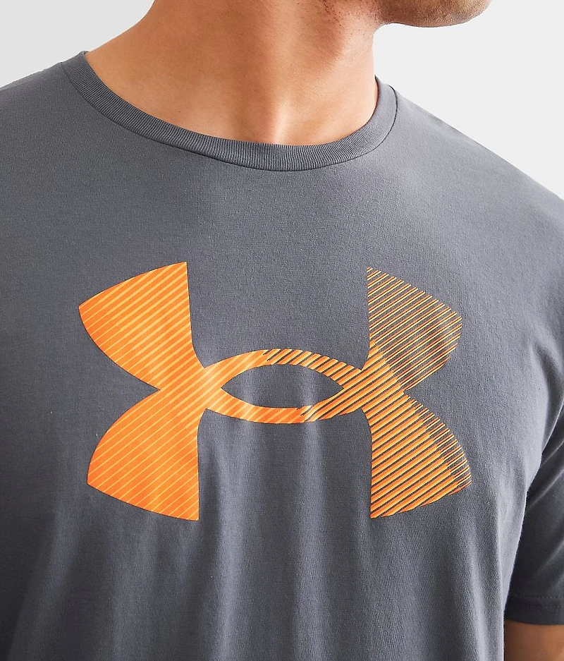 Big Logo T-Shirt