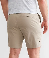 Fish Hunter 2.0 Cargo Short