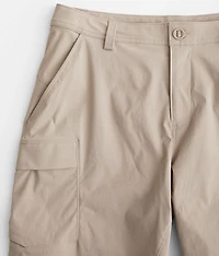Fish Hunter 2.0 Cargo Short