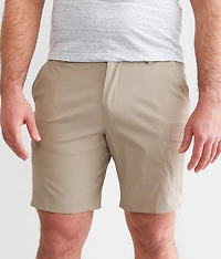 Fish Hunter 2.0 Cargo Short