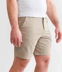 Fish Hunter 2.0 Cargo Short