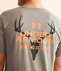 Whitetail T-Shirt