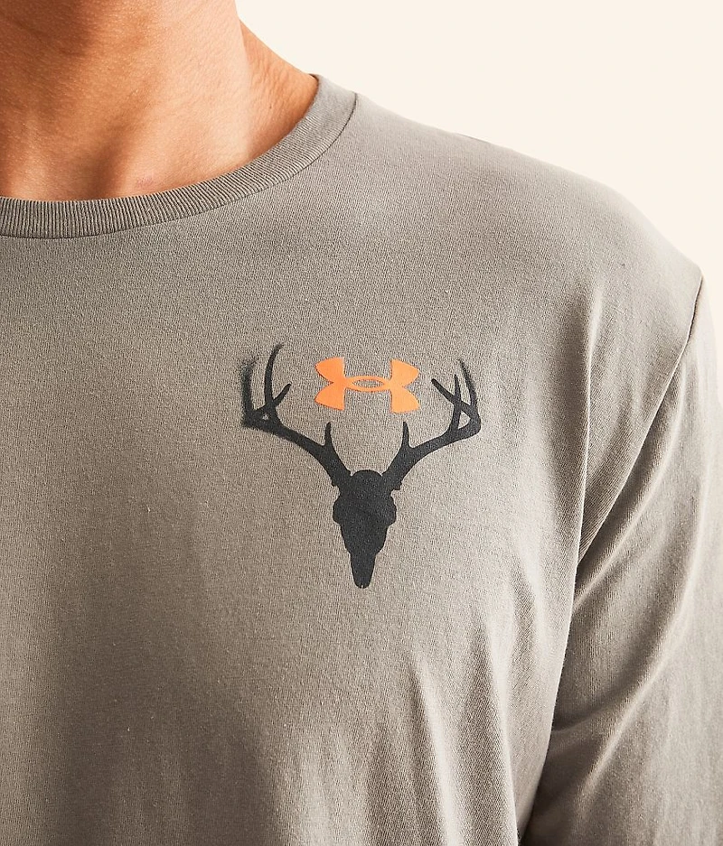 Whitetail T-Shirt