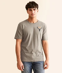 Whitetail T-Shirt