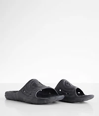 Locker Camo Slide