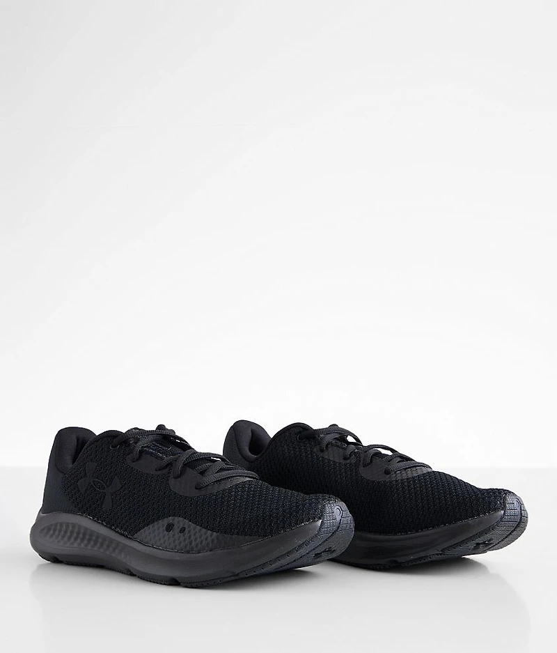 Charged Pursuit 3 Sneaker