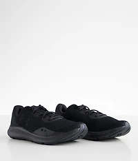 Charged Pursuit 3 Sneaker