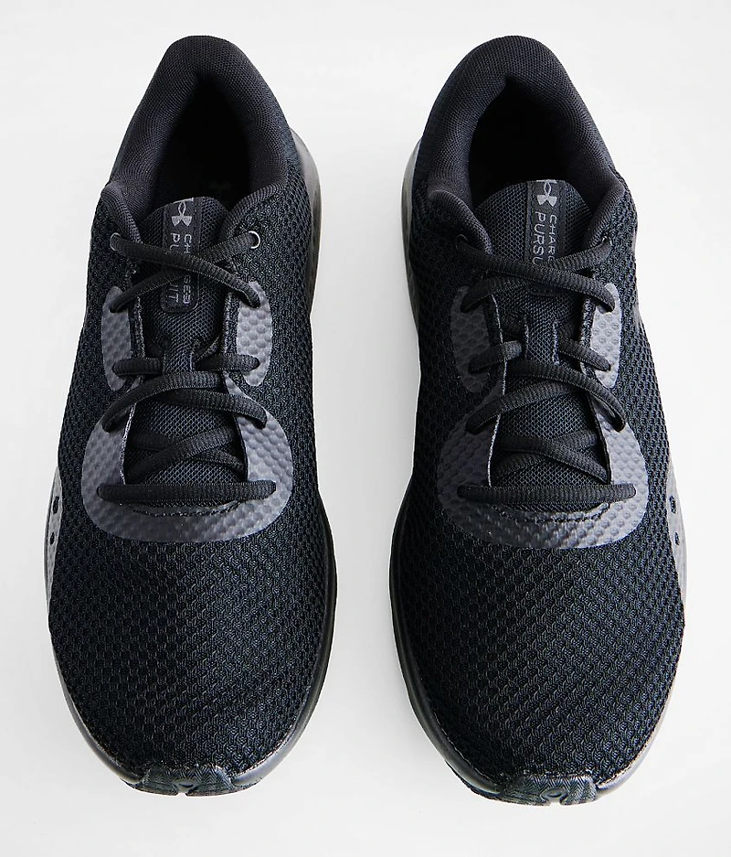 Charged Pursuit 3 Sneaker