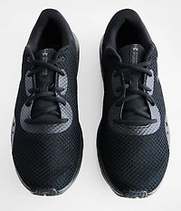 Charged Pursuit 3 Sneaker