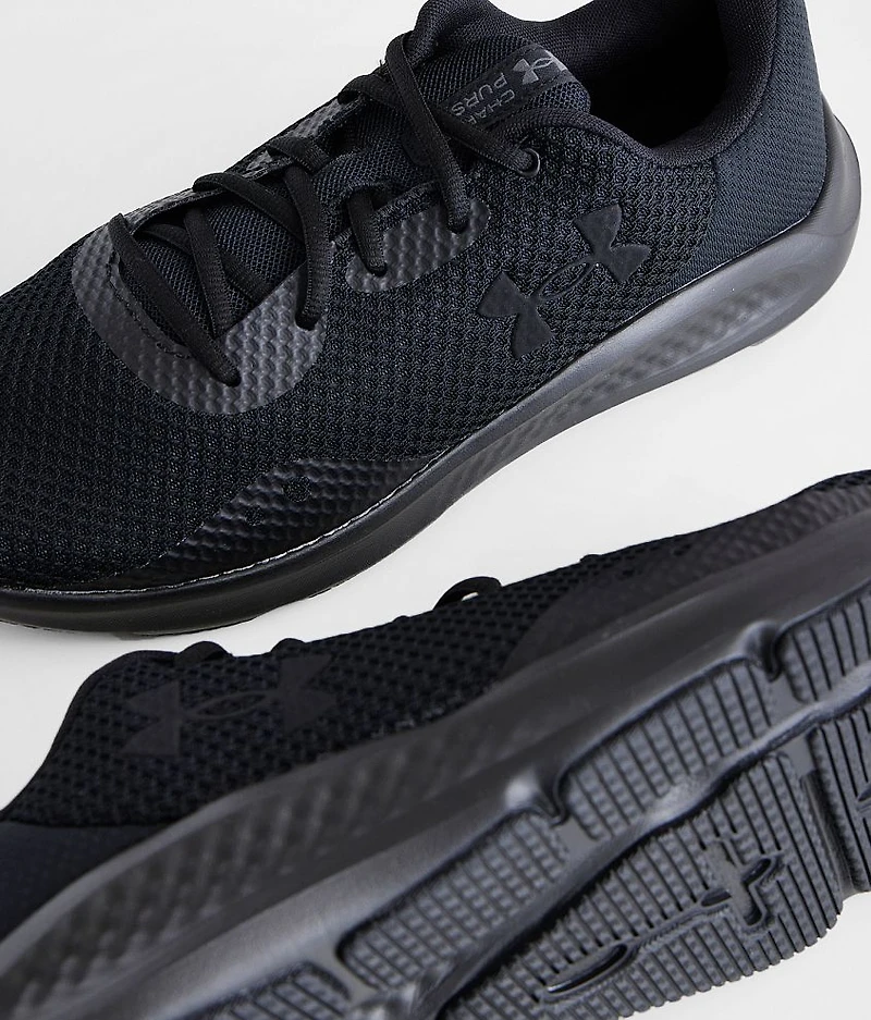 Charged Pursuit 3 Sneaker