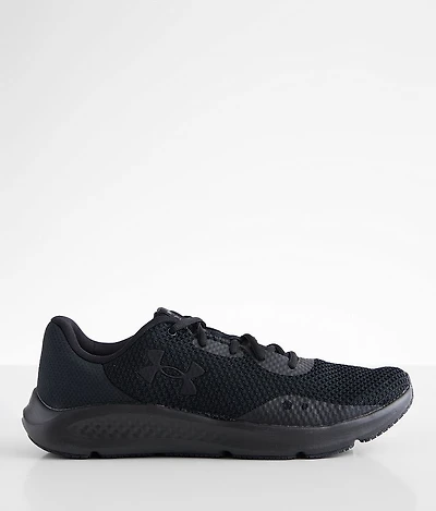 Charged Pursuit 3 Sneaker