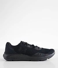 Charged Pursuit 3 Sneaker