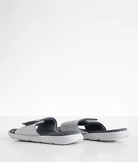 Ignite Pro Slide