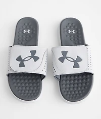 Ignite Pro Slide
