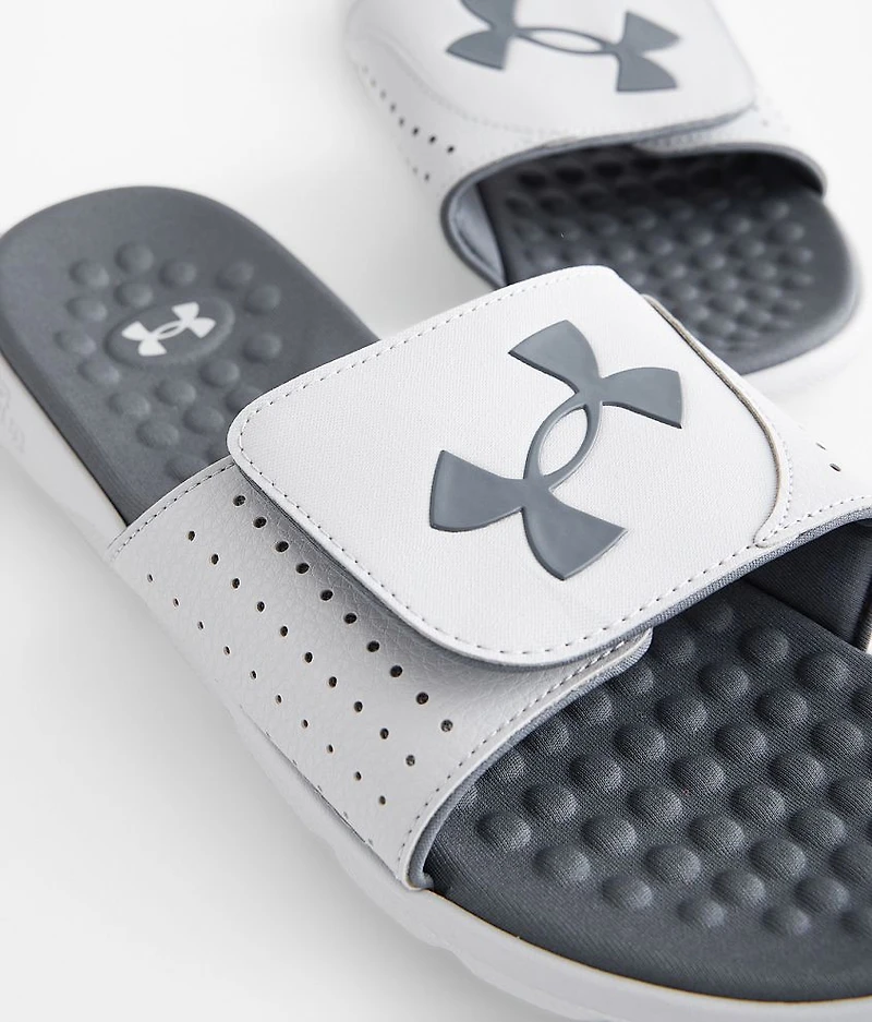 Ignite Pro Slide