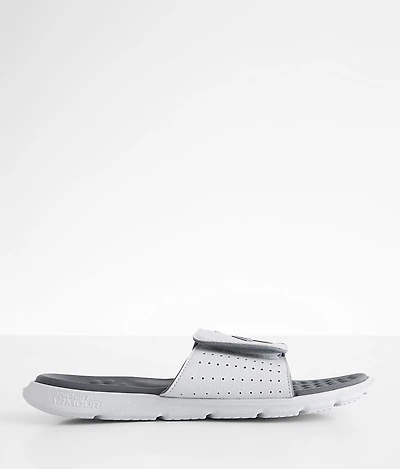 Ignite Pro Slide