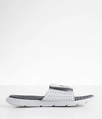 Ignite Pro Slide
