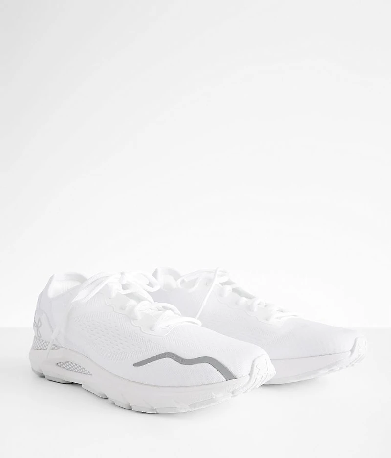 Hovr Sonic 6 Sneaker