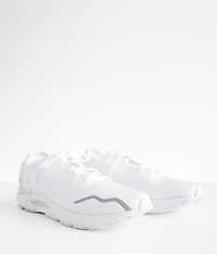 Hovr Sonic 6 Sneaker